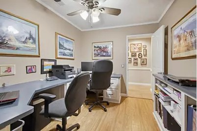 5012 Sleeping Indian Road, Fallbrook, CA 92028 - Photo 30