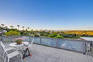 5012 Sleeping Indian Rd, Fallbrook, CA 92028 - Photo 56