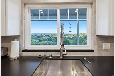 5012 Sleeping Indian Road, Fallbrook, CA 92028 - Photo 26