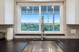 5012 Sleeping Indian Rd, Fallbrook, CA 92028 - Photo 26