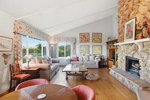 5012 Sleeping Indian Rd, Fallbrook, CA 92028 - Photo 10