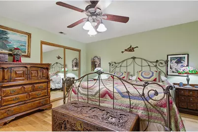 5012 Sleeping Indian Road, Fallbrook, CA 92028 - Photo 34