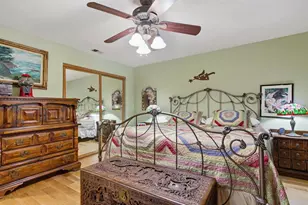 5012 Sleeping Indian Rd, Fallbrook, CA 92028 - Photo 34