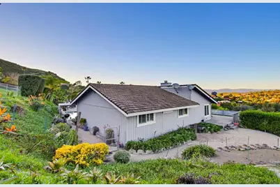 5012 Sleeping Indian Road, Fallbrook, CA 92028 - Photo 58