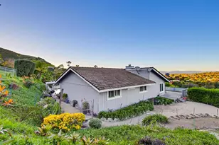 5012 Sleeping Indian Rd, Fallbrook, CA 92028 - Photo 58