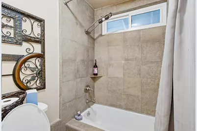 5012 Sleeping Indian Road, Fallbrook, CA 92028 - Photo 42