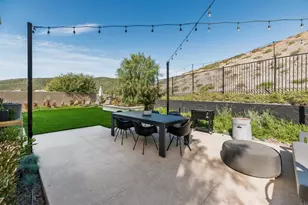 998 Woodhaven Rd, San Marcos, CA 92069 - Photo 36