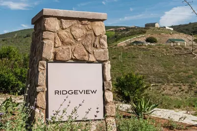 998 Woodhaven Road, San Marcos, CA 92069 - Photo 56