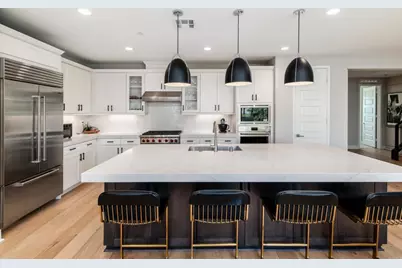 998 Woodhaven Road, San Marcos, CA 92069 - Photo 4