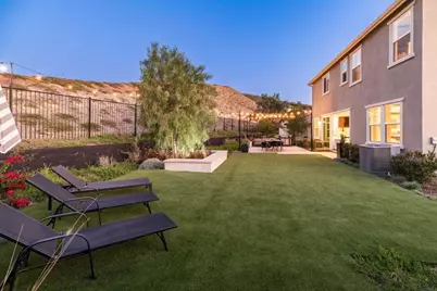 998 Woodhaven Road, San Marcos, CA 92069 - Photo 40