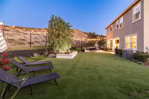 998 Woodhaven Rd, San Marcos, CA 92069 - Photo 40