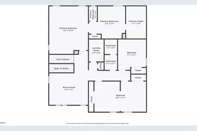 998 Woodhaven Road, San Marcos, CA 92069 - Photo 60