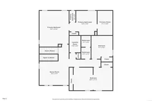 998 Woodhaven Rd, San Marcos, CA 92069 - Photo 60