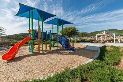 998 Woodhaven Road, San Marcos, CA 92069 - Photo 58