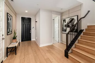 998 Woodhaven Road, San Marcos, CA 92069 - Photo 6