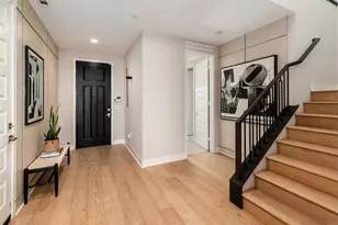 998 Woodhaven Rd, San Marcos, CA 92069 - Photo 6