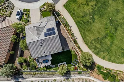 998 Woodhaven Road, San Marcos, CA 92069 - Photo 48