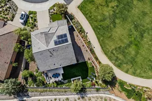 998 Woodhaven Rd, San Marcos, CA 92069 - Photo 48