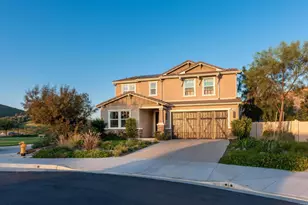 998 Woodhaven Rd, San Marcos, CA 92069 - Photo 44