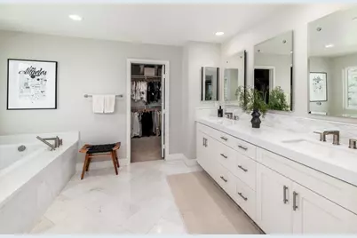 998 Woodhaven Road, San Marcos, CA 92069 - Photo 22