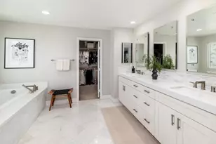 998 Woodhaven Rd, San Marcos, CA 92069 - Photo 22