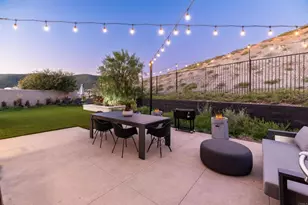 998 Woodhaven Rd, San Marcos, CA 92069 - Photo 34