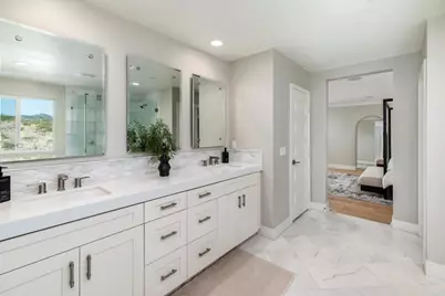 998 Woodhaven Road, San Marcos, CA 92069 - Photo 24