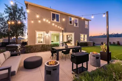 998 Woodhaven Road, San Marcos, CA 92069 - Photo 32