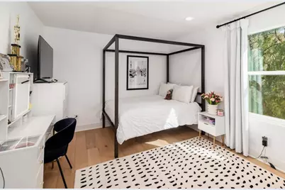 998 Woodhaven Road, San Marcos, CA 92069 - Photo 28