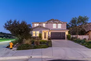 998 Woodhaven Rd, San Marcos, CA 92069 - Photo 46