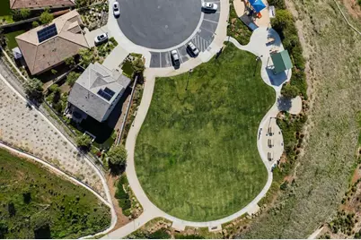 998 Woodhaven Road, San Marcos, CA 92069 - Photo 50