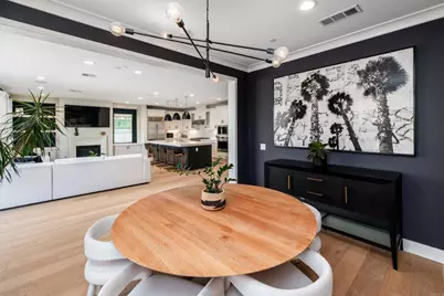 998 Woodhaven Road, San Marcos, CA 92069 - Photo 16