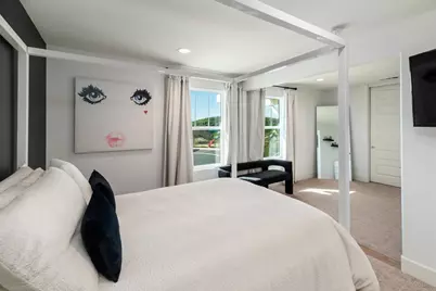 998 Woodhaven Road, San Marcos, CA 92069 - Photo 26