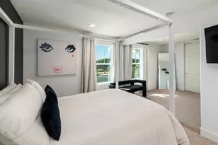 998 Woodhaven Rd, San Marcos, CA 92069 - Photo 26