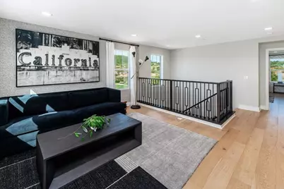 998 Woodhaven Road, San Marcos, CA 92069 - Photo 18