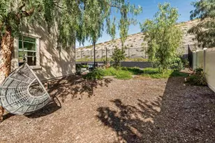 998 Woodhaven Rd, San Marcos, CA 92069 - Photo 42