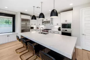 998 Woodhaven Rd, San Marcos, CA 92069 - Photo 8