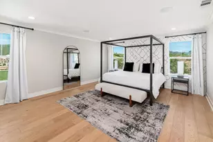 998 Woodhaven Rd, San Marcos, CA 92069 - Photo 20