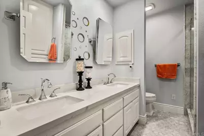 38755 Via Vista Grande, Murrieta, CA 92562 - Photo 22