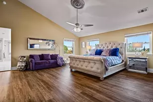 38755 Via Vista Grande, Murrieta, CA 92562 - Photo 26
