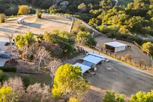 38755 Via Vista Grande, Murrieta, CA 92562 - Photo 72