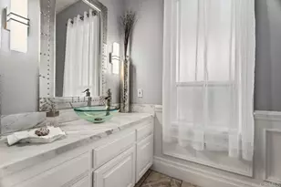 38755 Via Vista Grande, Murrieta, CA 92562 - Photo 18