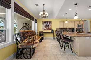 38755 Via Vista Grande, Murrieta, CA 92562 - Photo 8