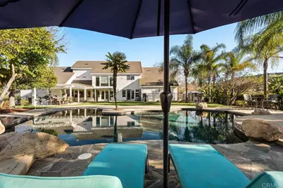 38755 Via Vista Grande, Murrieta, CA 92562 - Photo 38