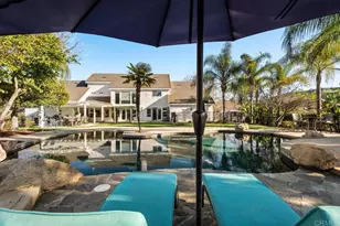 38755 Via Vista Grande, Murrieta, CA 92562 - Photo 38