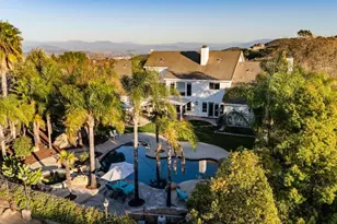 38755 Via Vista Grande, Murrieta, CA 92562 - Photo 70