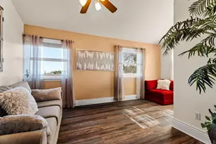 38755 Via Vista Grande, Murrieta, CA 92562 - Photo 20