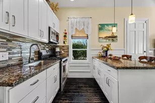 38755 Via Vista Grande, Murrieta, CA 92562 - Photo 34