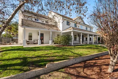 38755 Via Vista Grande, Murrieta, CA 92562 - Photo 1