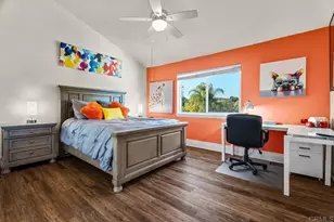 38755 Via Vista Grande, Murrieta, CA 92562 - Photo 22